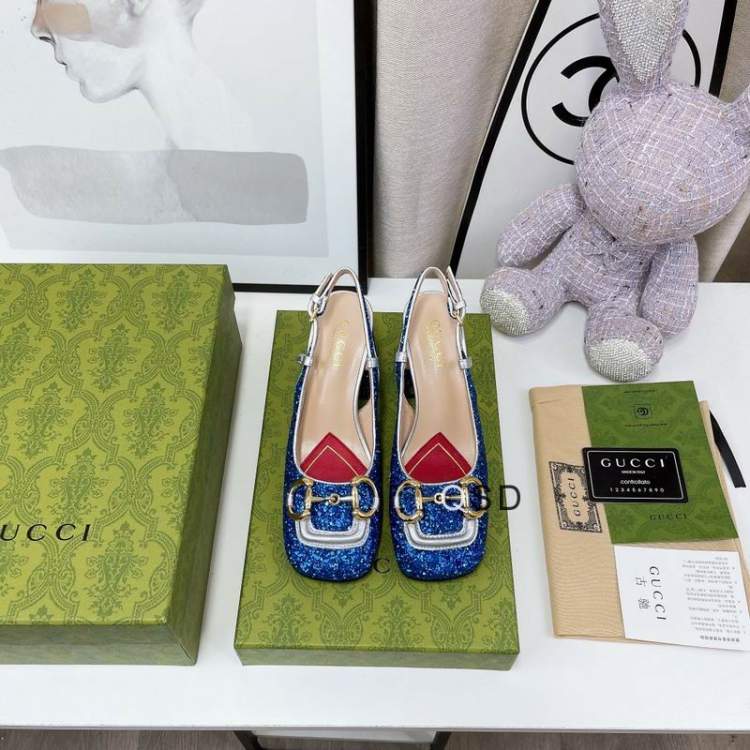 Picture of Gucci Shoes _SKUGuccisz34-41SD01586817